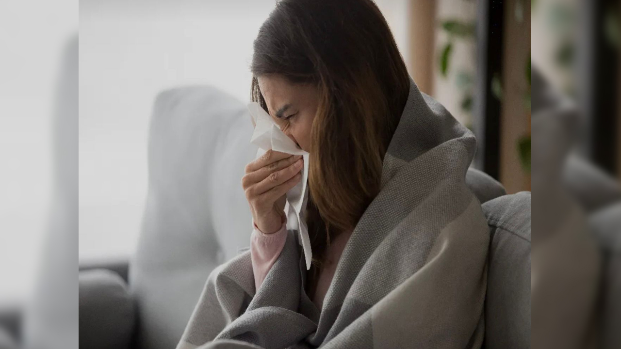 İnfluenza Nasıl Bulaşır Ve Nasıl Korunmalıyız4