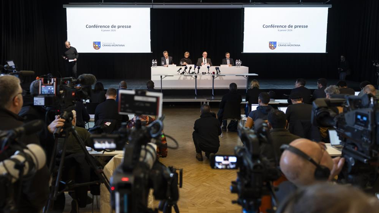 İsviçre'de 40 Kişinin Öldüğü Barda 5 Yıldır Denetim Yapılmamış1