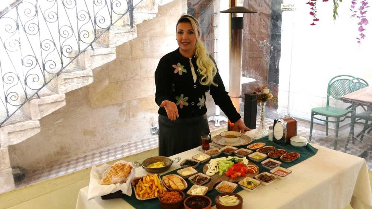 Kocalarından Imzalı Izin Alan Kadınların Büyük Başarısı3