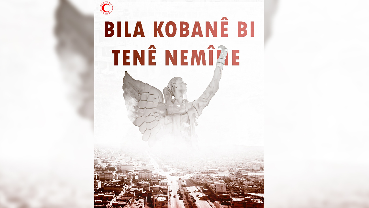 Kuşatma Altındaki Kobani’de Sessiz Katliam3