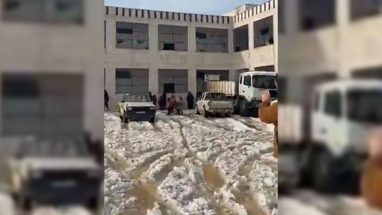 Kuşatma Altındaki Kobani’de Sessiz Katliam4