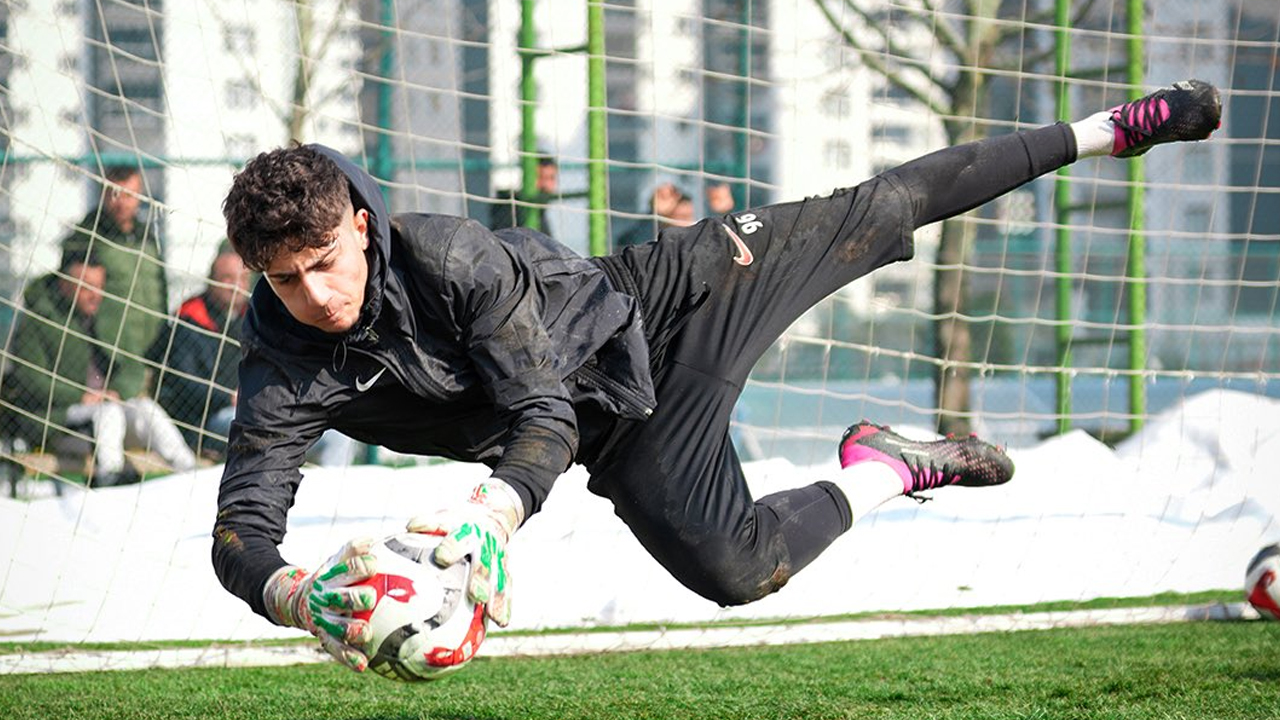 Lider, Diyarbakır’da Gövde Gösterisine Hazırlanıyor3