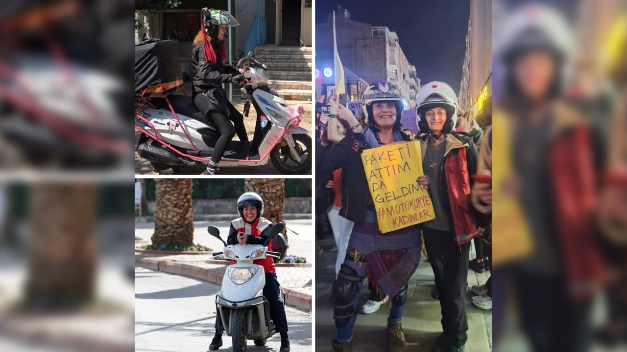 Ölüm Siparişe Eklendi2