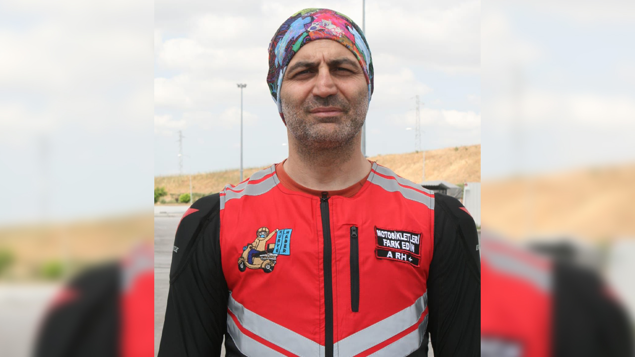 Ölüm Siparişe Eklendi3