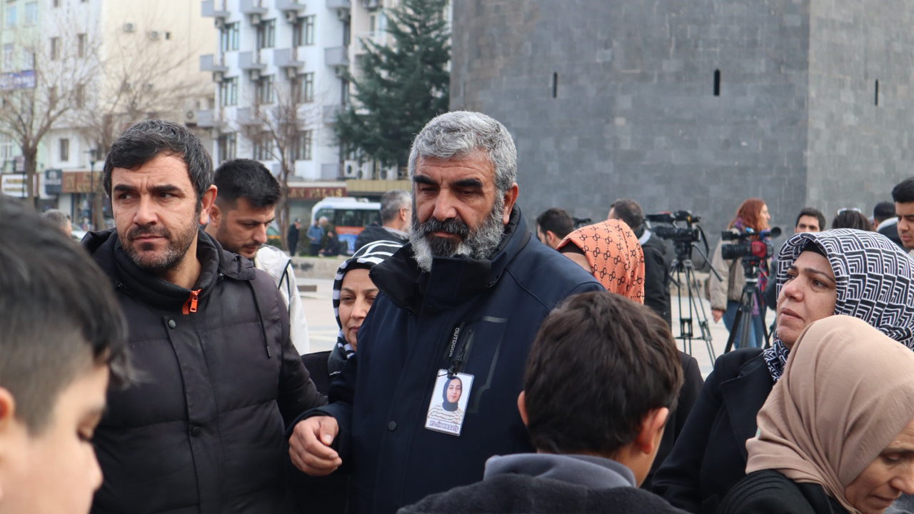 Rojin Kabaiş'in Babası2