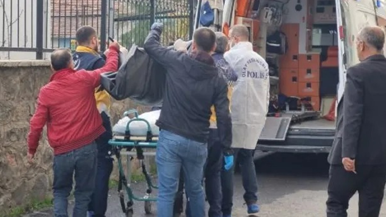 Samer’in Korkutan 2025 Tablosu2