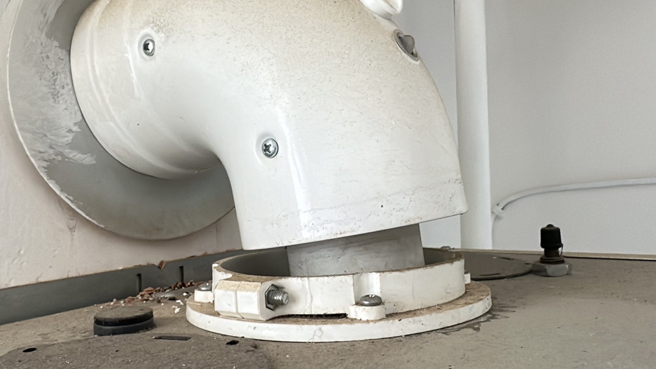 Şanlıurfa'da Doğal Gaz Zehirlenmesi1