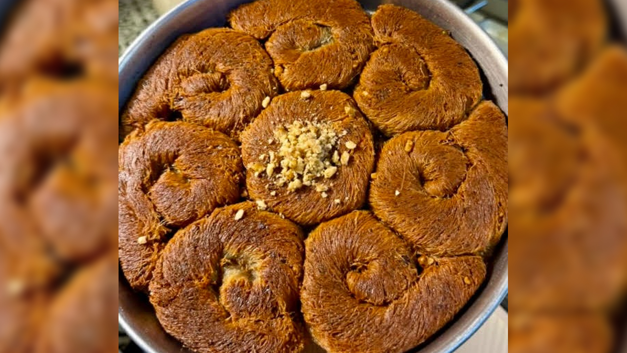 Şeymus Diken Kopya1