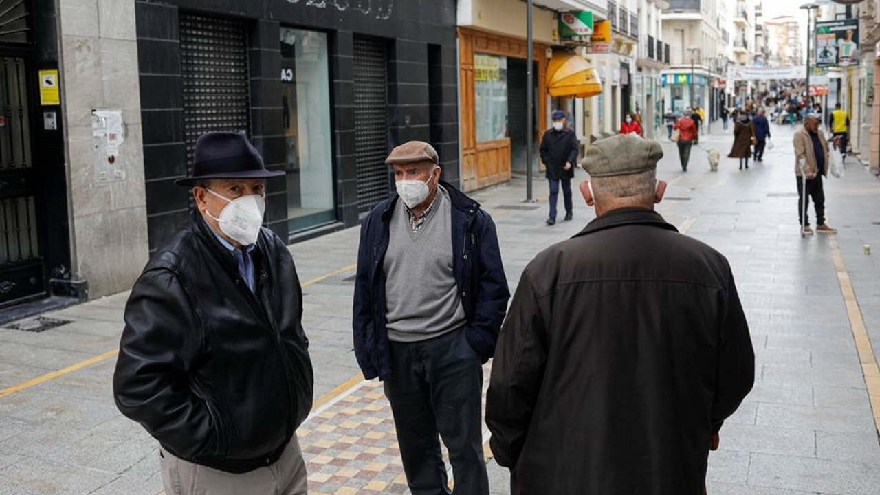 Sisli Havalar Sağlımızı Nasıl Etkiler2
