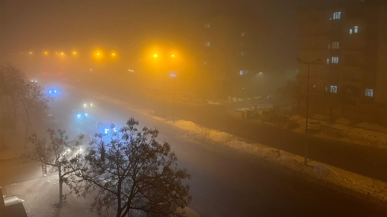 Sisli Havalar Sağlımızı Nasıl Etkiler3