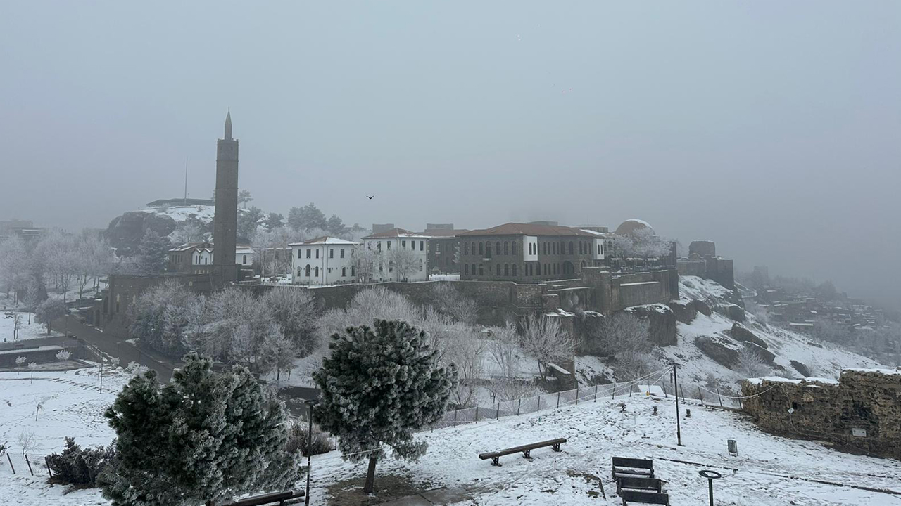 Sisli Havalar Sağlımızı Nasıl Etkiler4