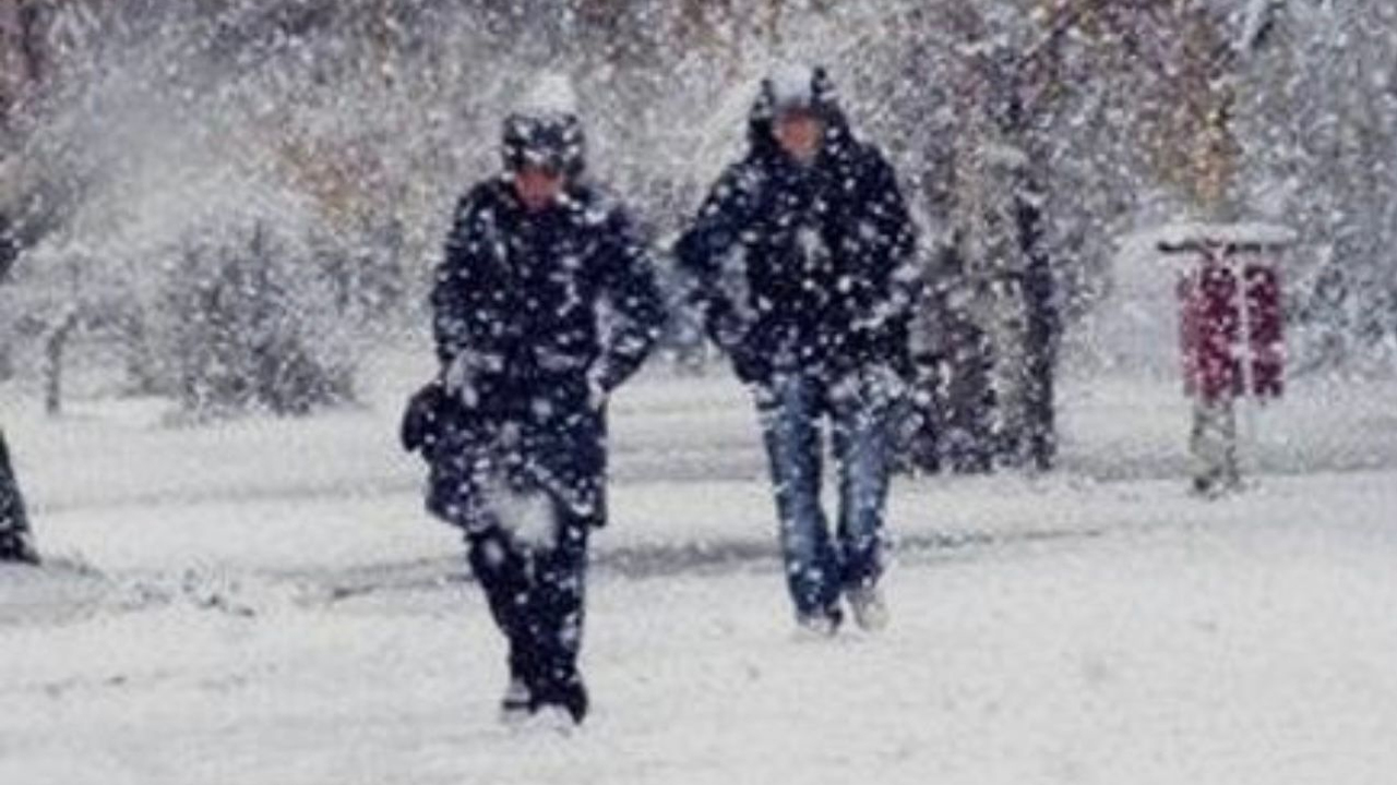 Soğuk Hava Koşullarında Kimler Risk Altında3