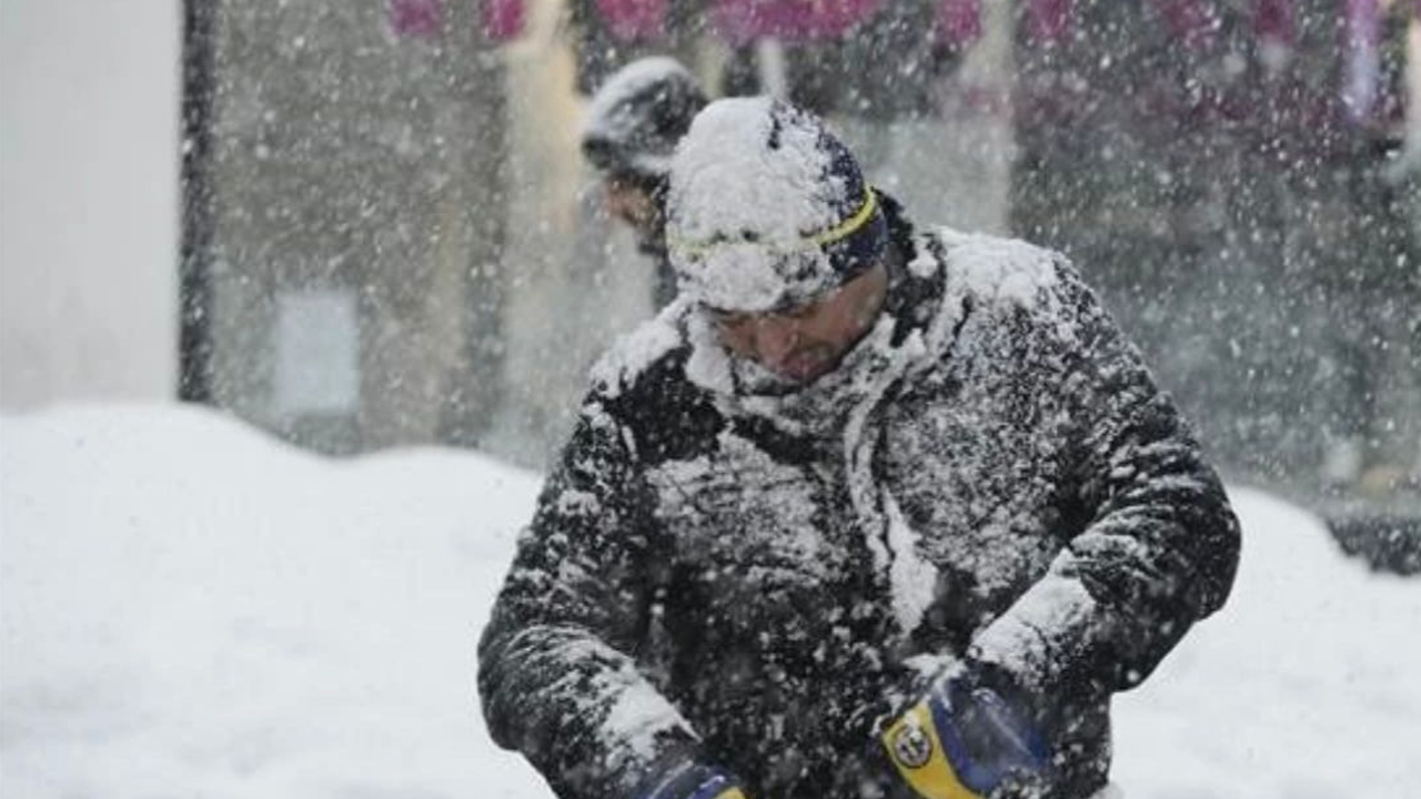 Soğuk Hava Koşullarında Kimler Risk Altında4