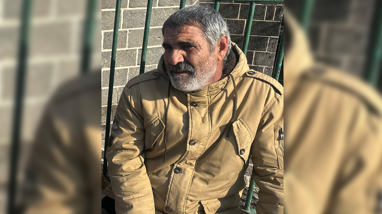 Soğuk, Yoksulluk Ve Çekçek4