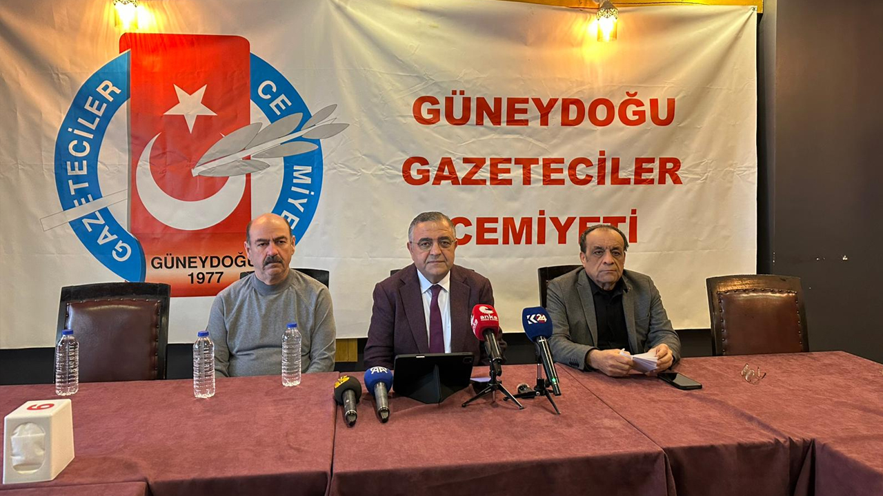 Tanrıkulu’ndan Iktidara Halep Eleştirisi2