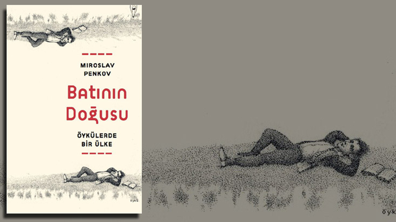 Türkiye'yi Hatırlatan Bulgaristan2