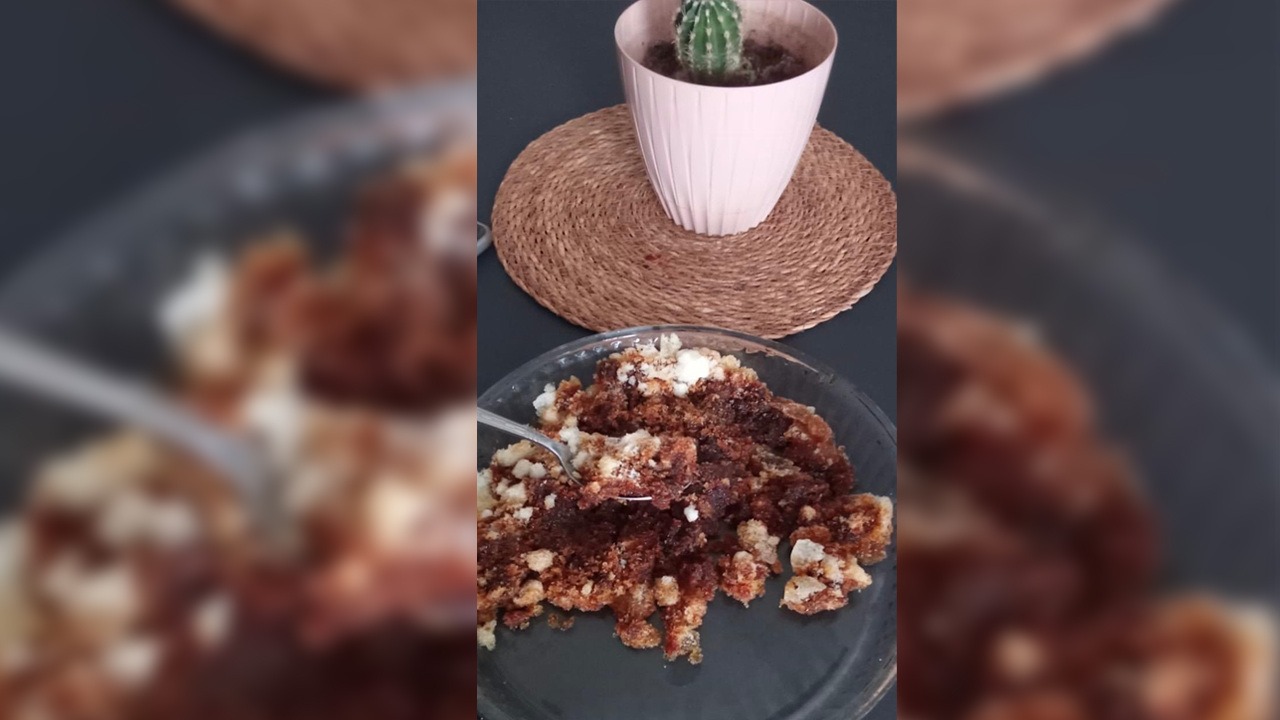 Ürtlerin Milli Tatlısı Ve Doğal Dondurması1