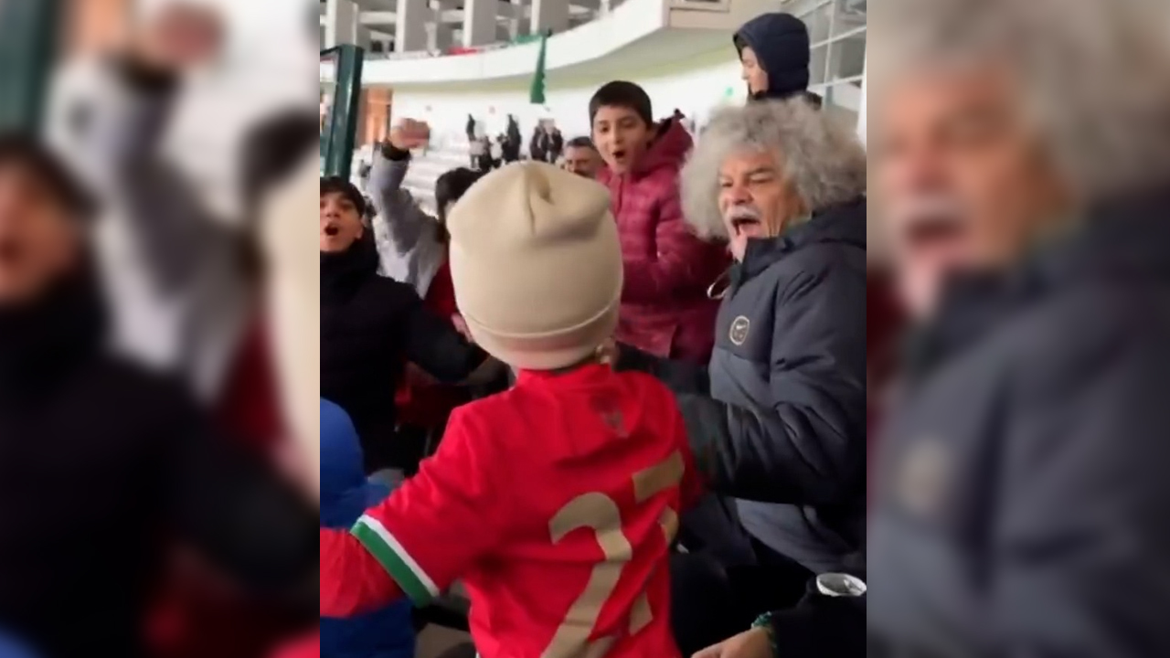 Valderrama Ailesi Diyarbakır Ve Amedspor’u Unutamıyor