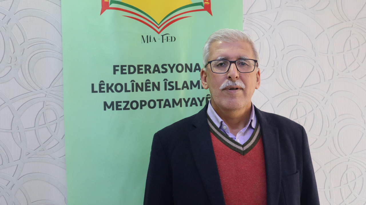 Yezid’in Zihniyetidir