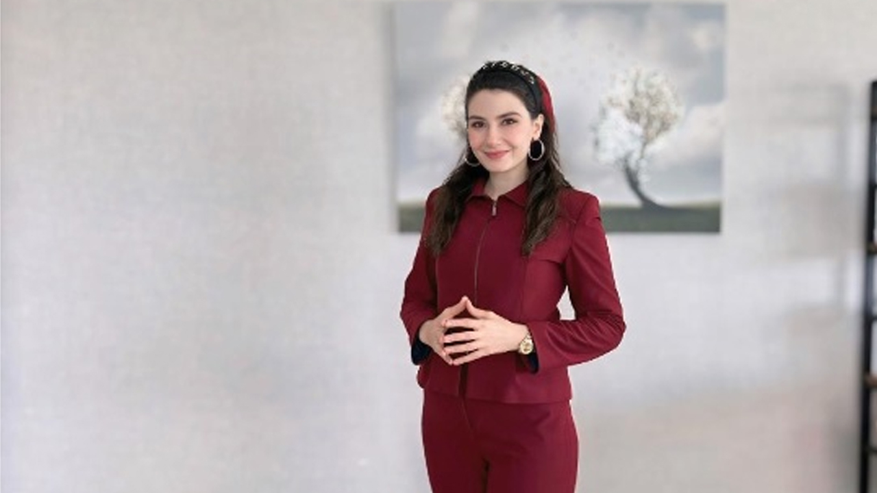 Yoksulluk, Aile, Ve Çevre Çocukları Suça Sürüklüyor3