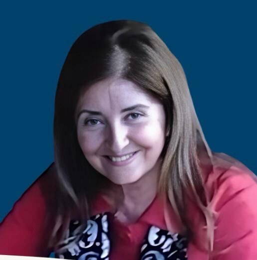 Yüksel AVŞAR