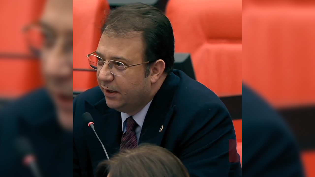 44 Uyuşturucu Olayında Çarpıcı Detay!2