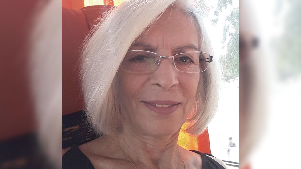 83 Yaşındaki Koca Eşini Uyurken Öldürdü