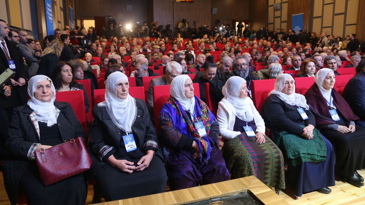 Abdullah Öcalan’dan Barış Yasası Çağrısı2