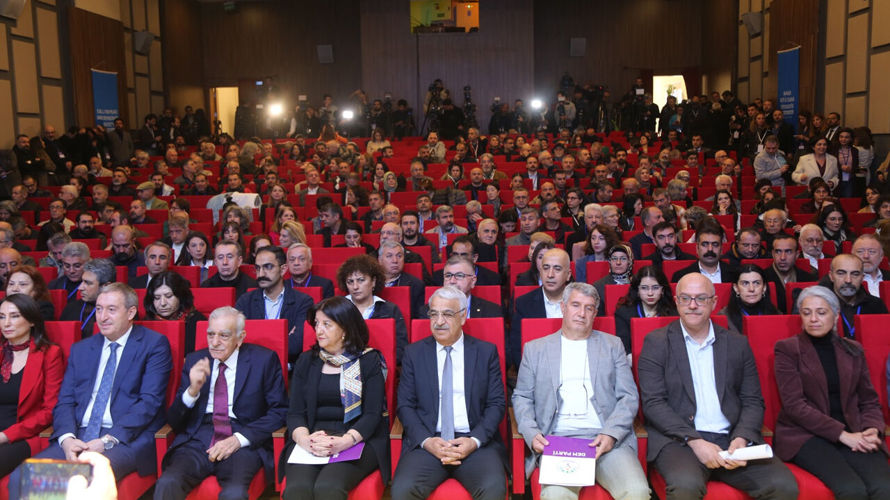 Abdullah Öcalan’dan Barış Yasası Çağrısı3