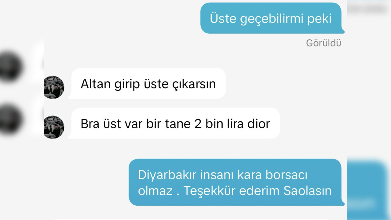 Amedspor Biletleri Karaborsada2