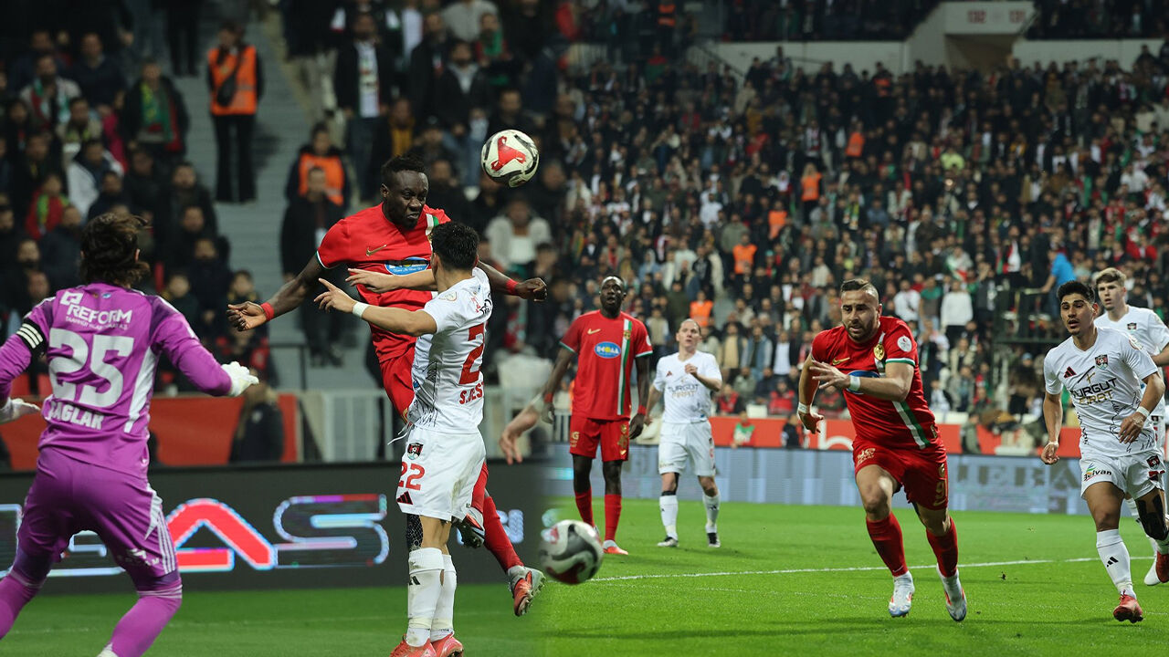 Amedspor Galibiyeti Ve Vanspor Yönetiminde Kriz4