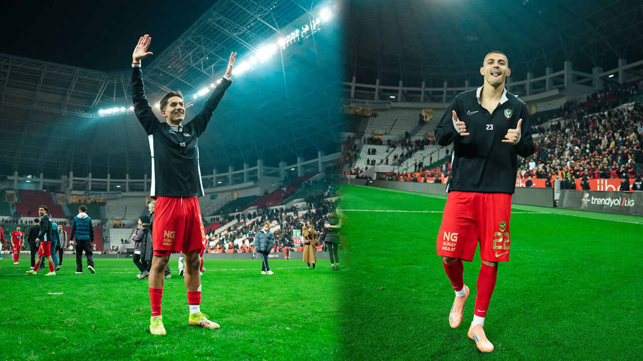 Amedspor Galibiyeti Ve Vanspor Yönetiminde Kriz5