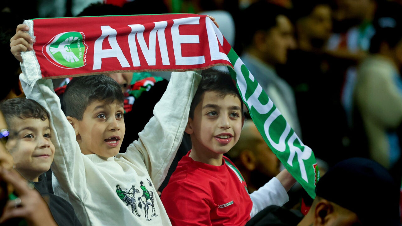 Amedspor Galibiyeti Ve Vanspor Yönetiminde Kriz6