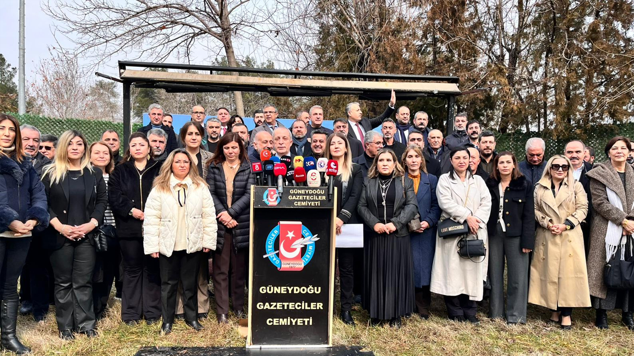 Amedspor İstişare Kurulu’ndan Pfdk’ya Sert Tepki2