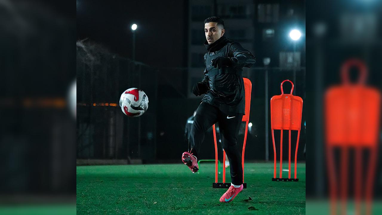 Amedspor, Sakaryaspor Karşısında Bir Ilk Peşinde!3