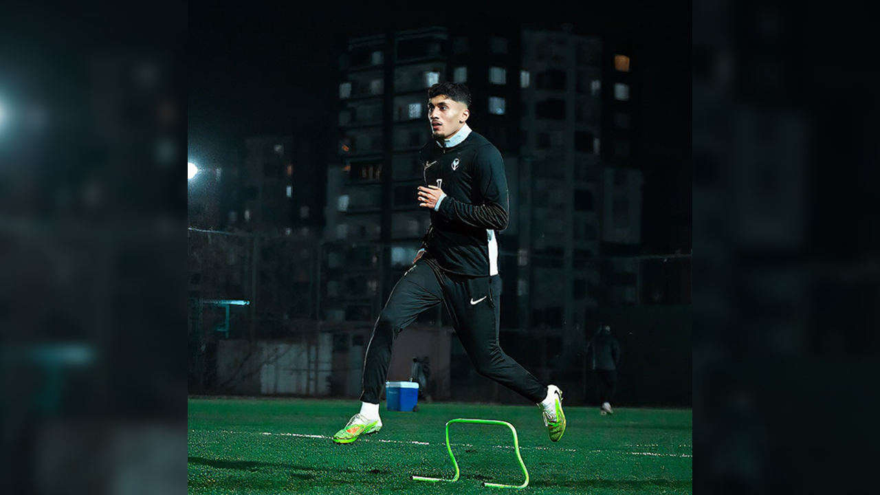 Amedspor, Sakaryaspor Karşısında Bir Ilk Peşinde!4