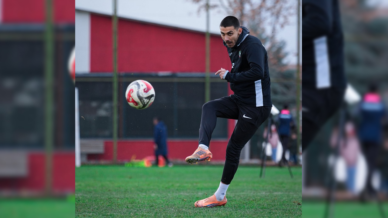 Amedspor, Tarihindeki Ilk Sakarya Zaferini Istiyor3