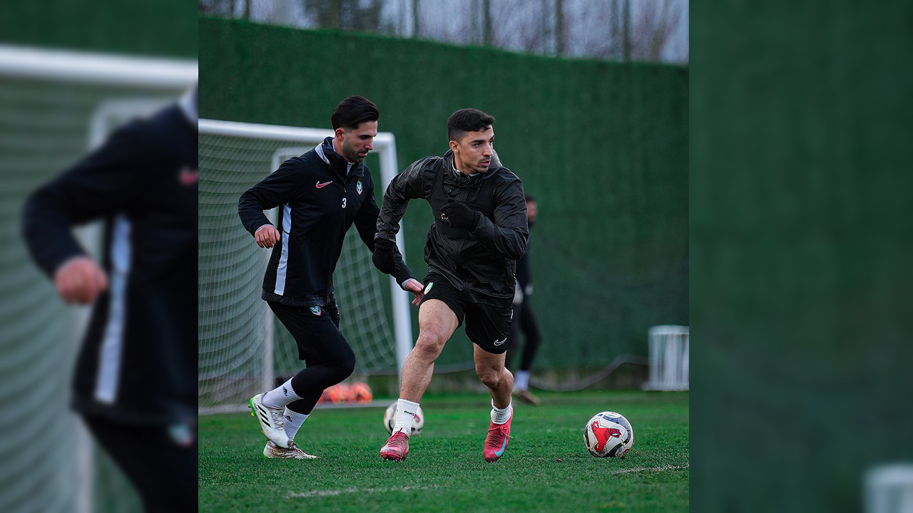 Amedspor, Tarihindeki Ilk Sakarya Zaferini Istiyor4
