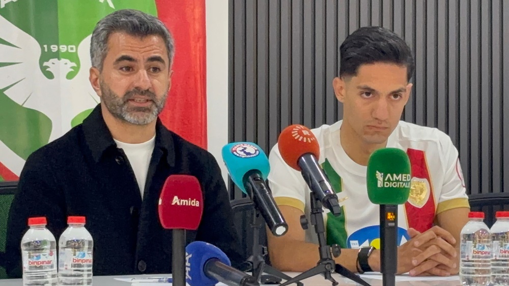 Amedspor Transfer-12