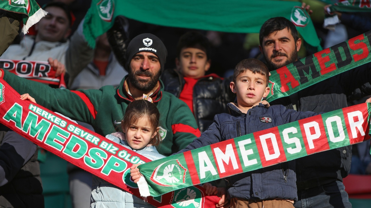Amedspor Vanspor Maçı Biletleri Satışa Çıktı1
