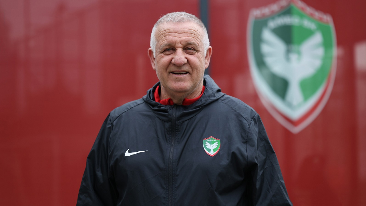 Amedspor’da 16 Aylık Istikrar Arayışı4