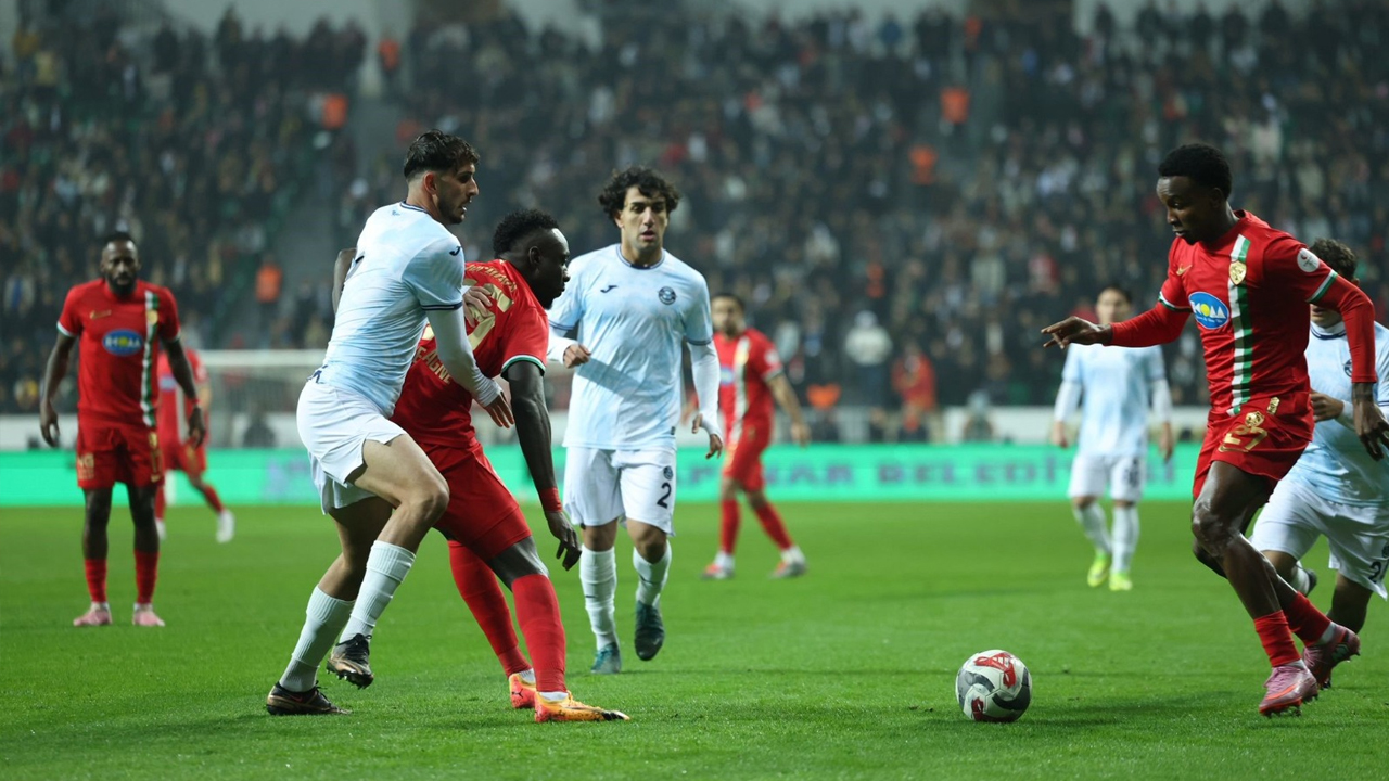 Amedspor’da Emanet Ettiği Liderliği Geri Aldı3