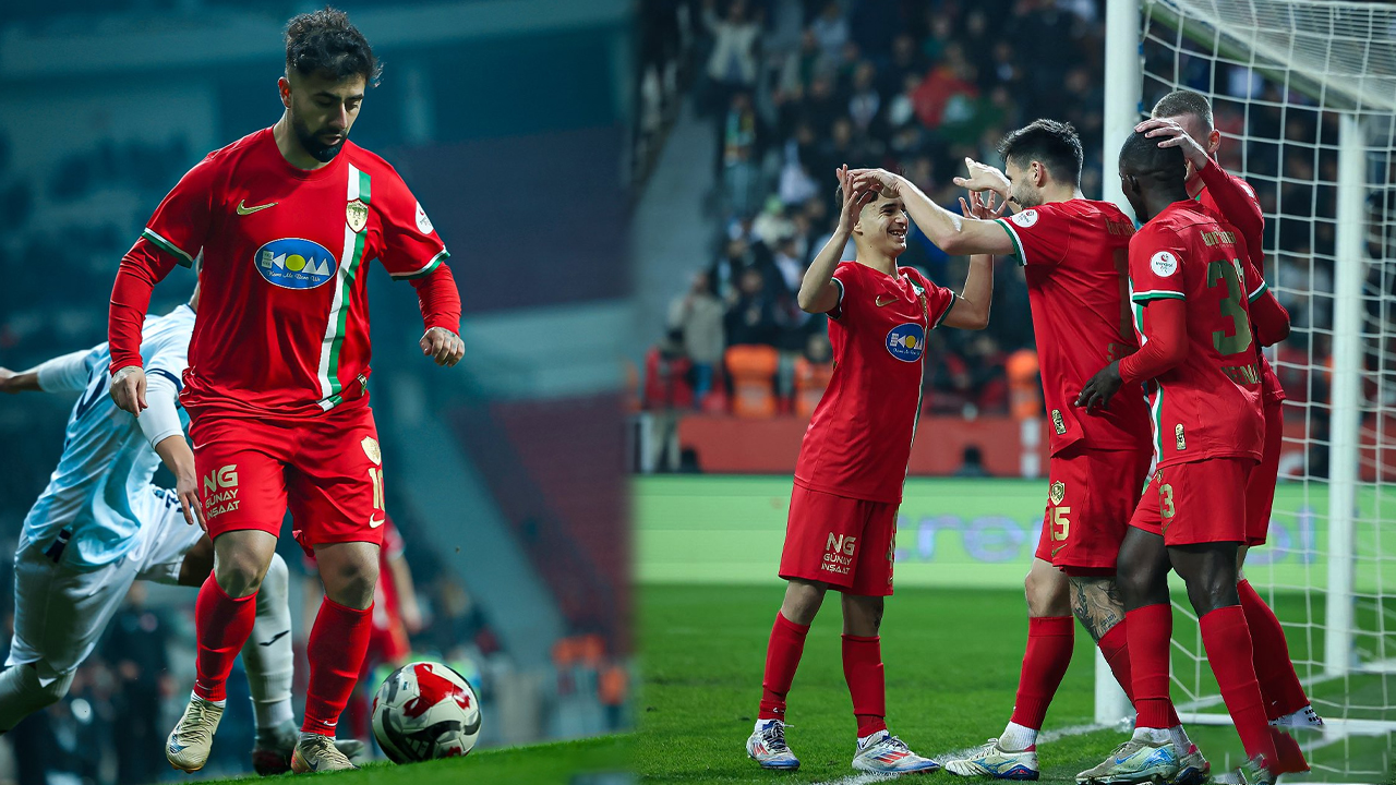 Amedspor’da Istikrar Krizi Ve Kimlik Kaybı!..