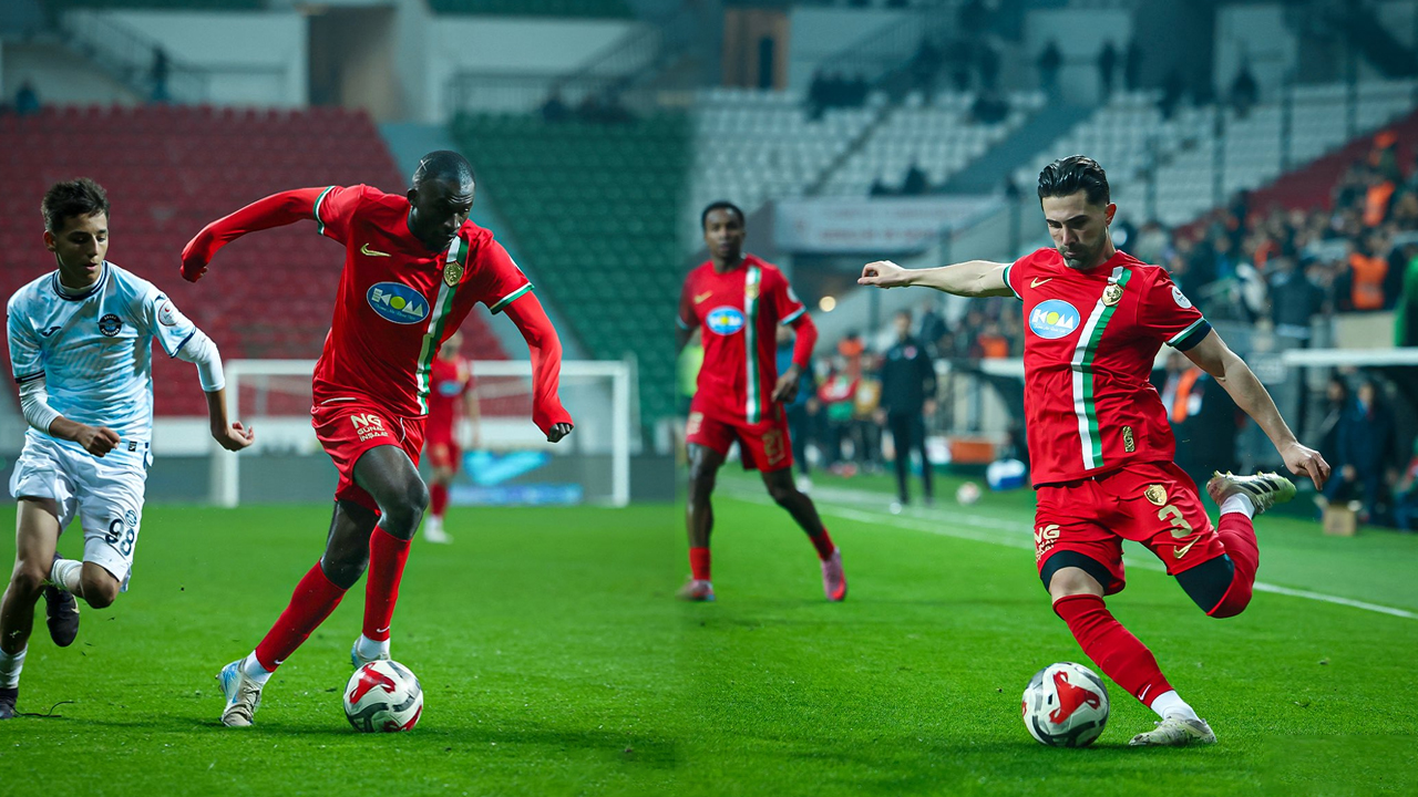 Amedspor’da Istikrar Krizi Ve Kimlik Kaybı!..3