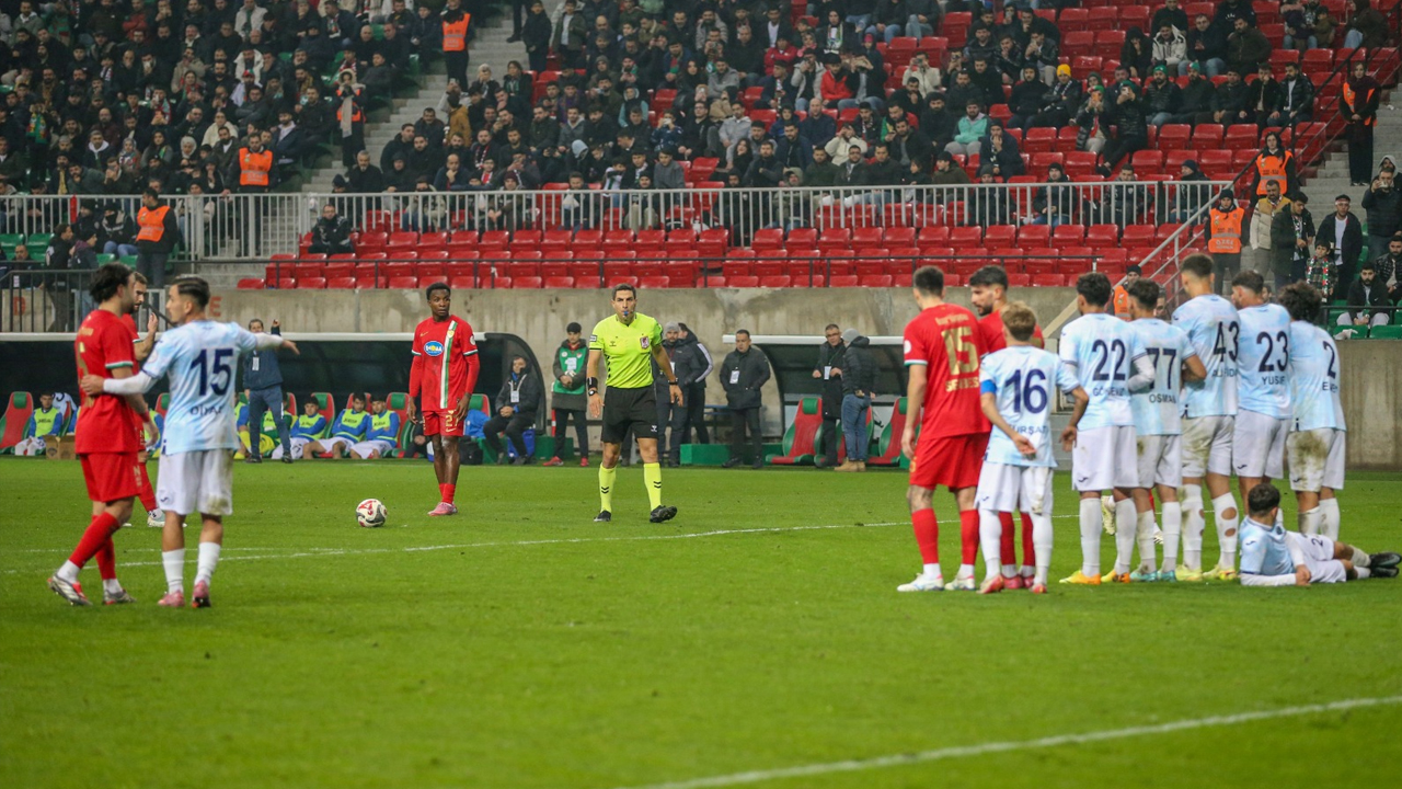 Amedspor’da Istikrar Krizi Ve Kimlik Kaybı!..4