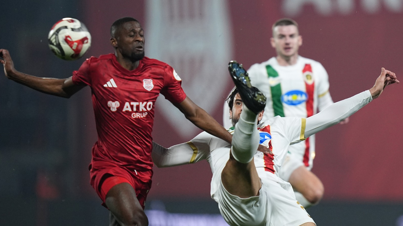 Amedspordan Ezber Bozan Yıkım3