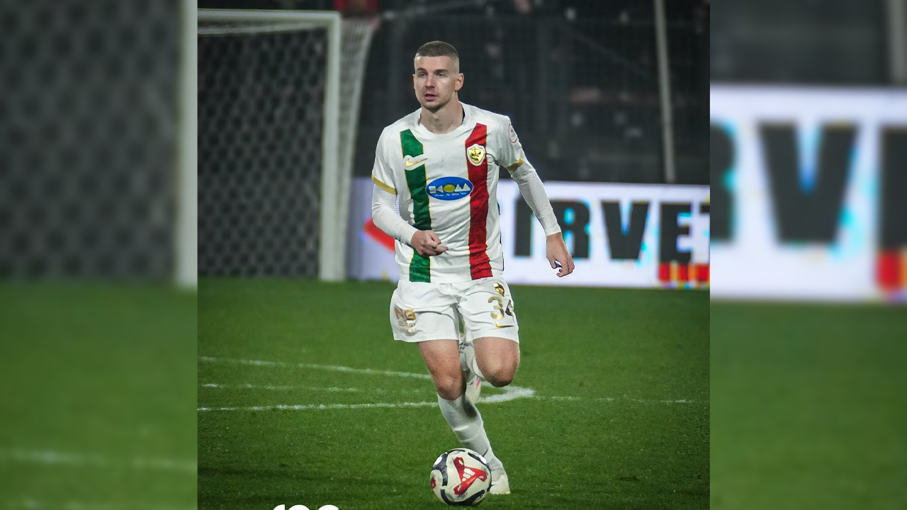 Amedspordan Ezber Bozan Yıkım4