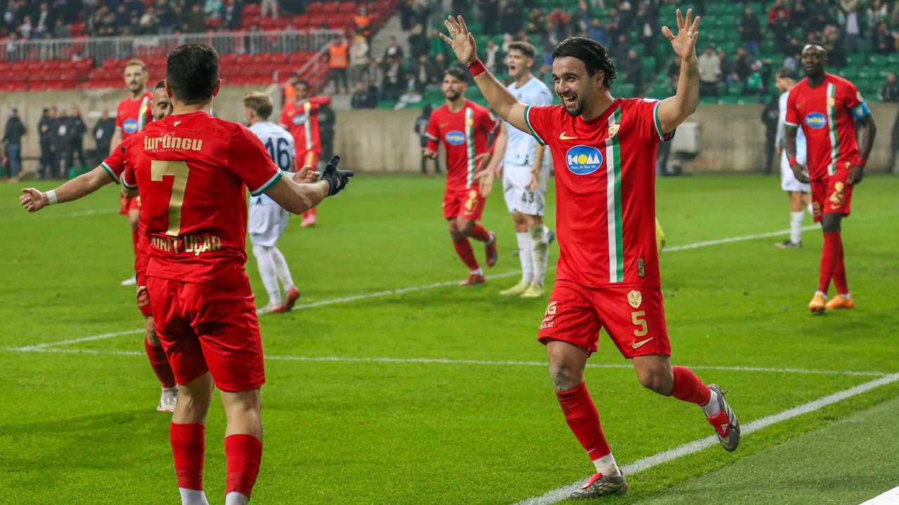 Amedspor’dan Sakarya Maçı Öncesi Anlamlı Paylaşım3