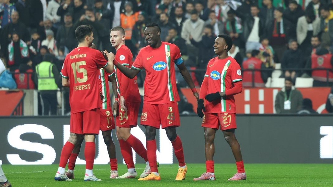 Amedspor’dan Sakarya Maçı Öncesi Anlamlı Paylaşım4