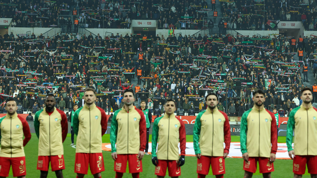 Amedspor’dan Şampiyonluk Hamlesi3